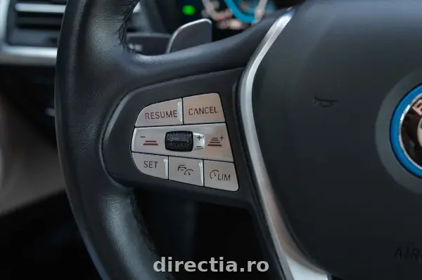 Poza anunț 24