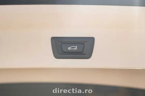 Poza anunț 35