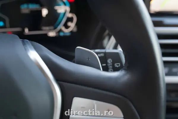 Poza anunț 23