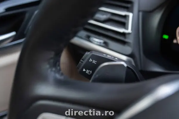 Poza anunț 25