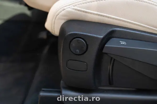 Poza anunț 16
