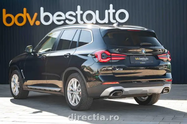 Poza anunț 38