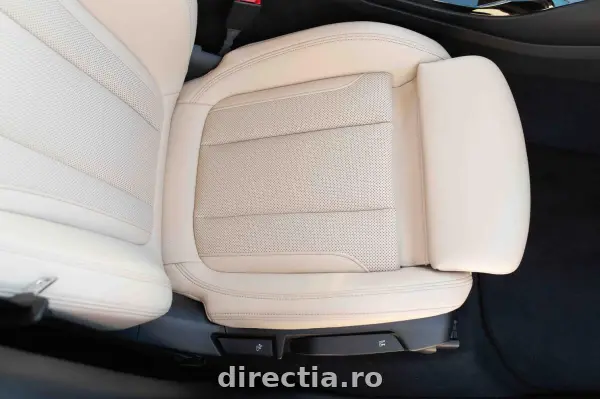 Poza anunț 15