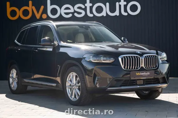 Poza anunț 17