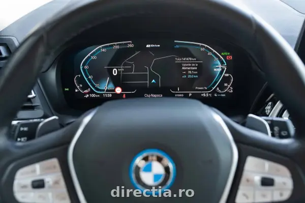Poza anunț 22