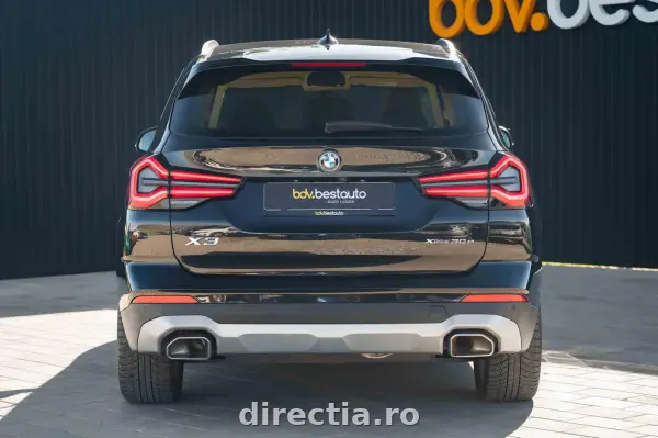 Poza anunț 10