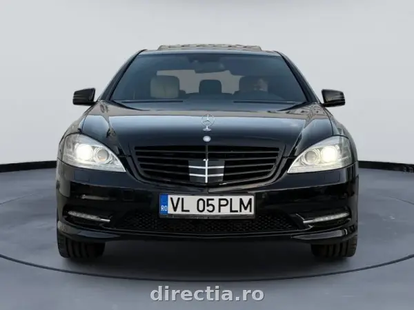 Poza anunț 3