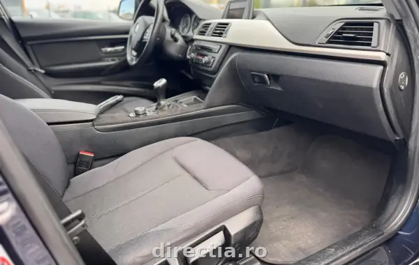 Poza anunț 14