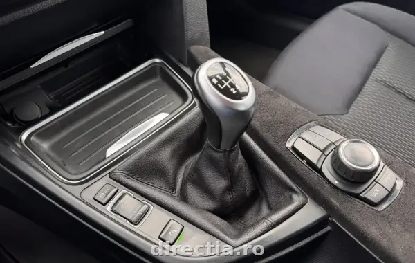 Poza anunț 17