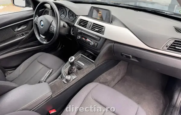 Poza anunț 10
