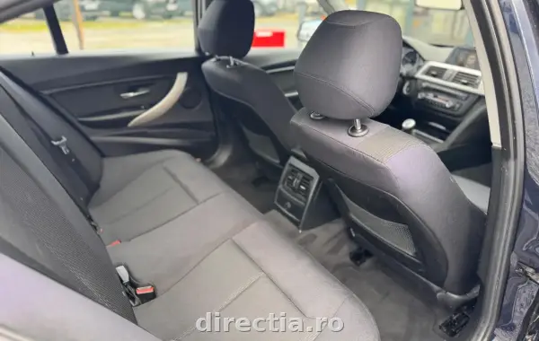 Poza anunț 20