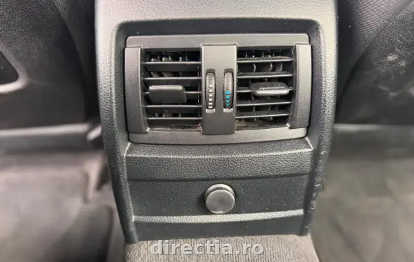 Poza anunț 19