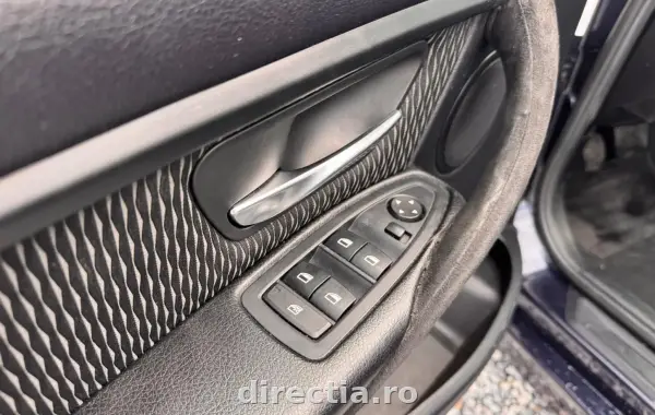 Poza anunț 12