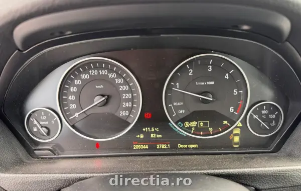 Poza anunț 15