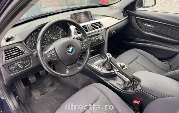 Poza anunț 9