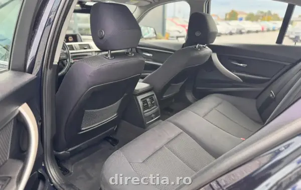 Poza anunț 18