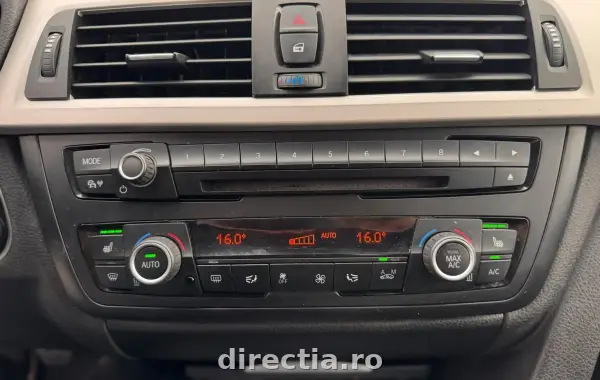 Poza anunț 16