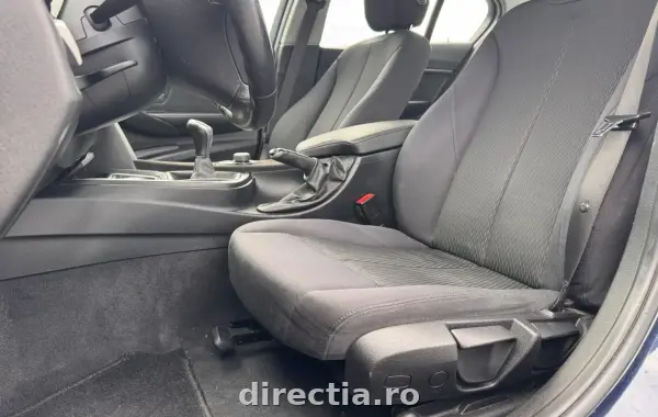 Poza anunț 13
