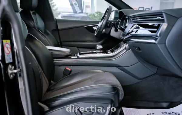Poza anunț 12