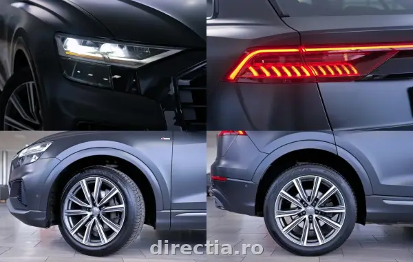 Poza anunț 9