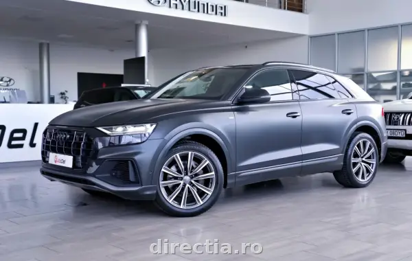 Poza anunț 3