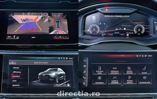 Poza anunț 18