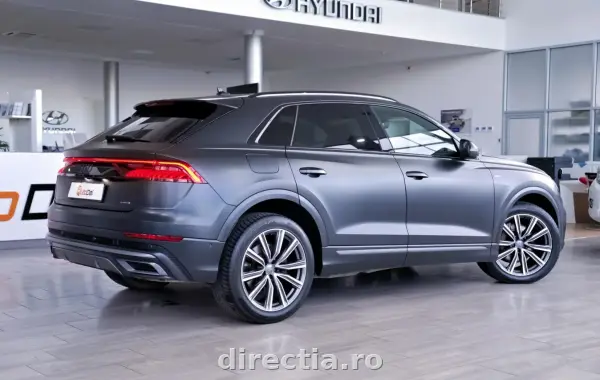 Poza anunț 8
