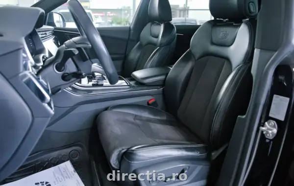 Poza anunț 20