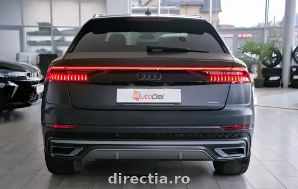 Poza anunț 6
