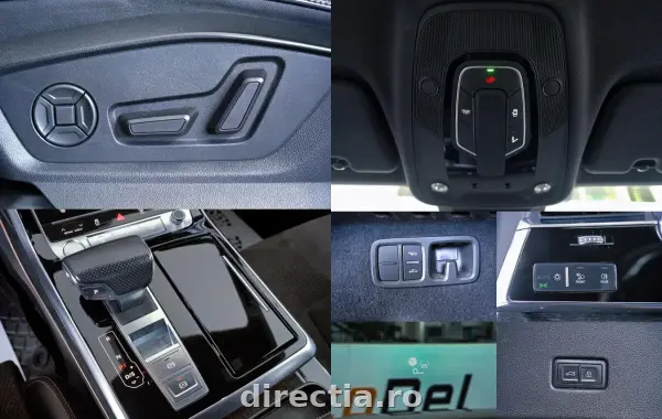 Poza anunț 22