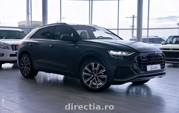 Poza anunț 25