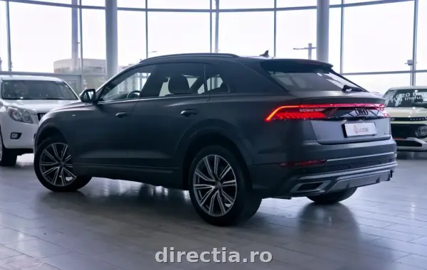 Poza anunț 7