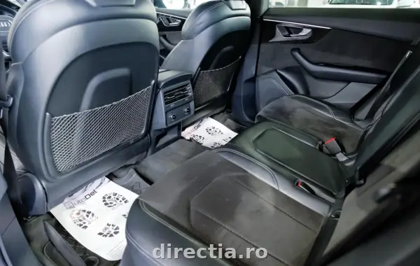Poza anunț 21