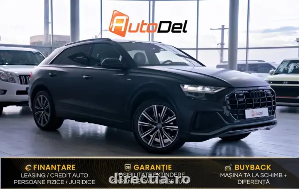 Poza anunț 1