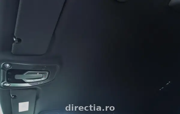 Poza anunț 19