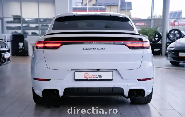 Poza anunț 10