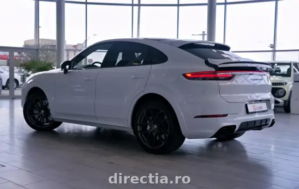 Poza anunț 7