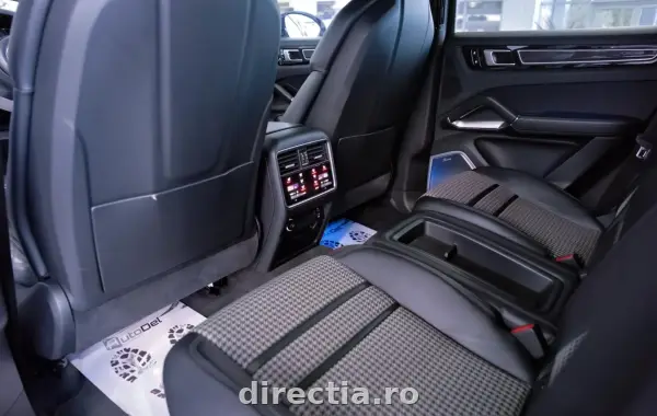 Poza anunț 23