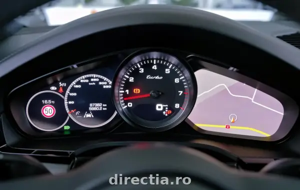 Poza anunț 16