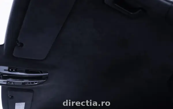 Poza anunț 20