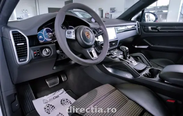 Poza anunț 14