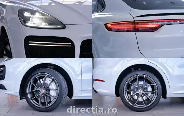 Poza anunț 9