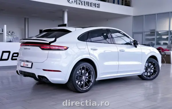 Poza anunț 8