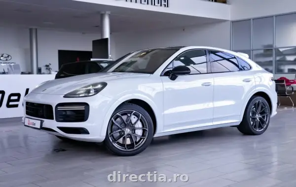 Poza anunț 3