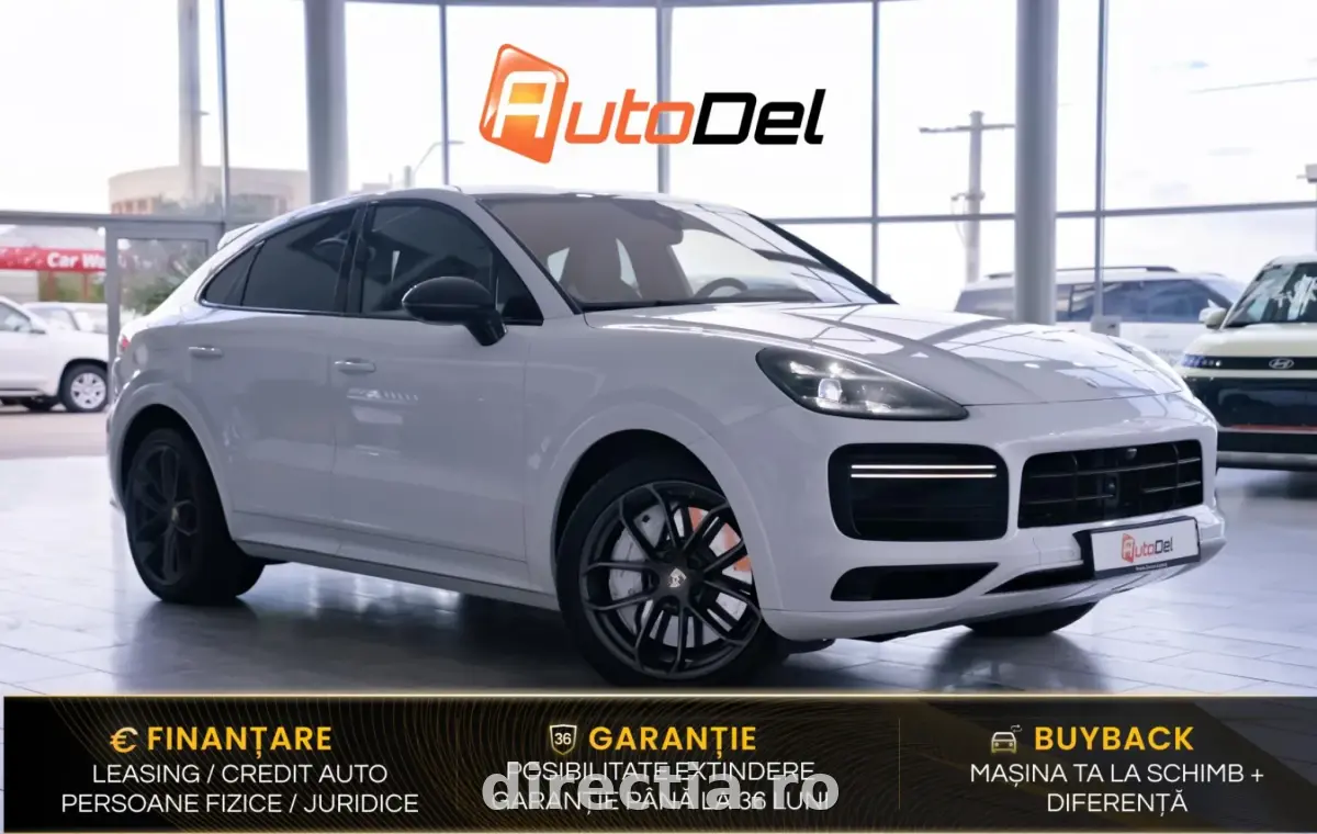 Poza principală