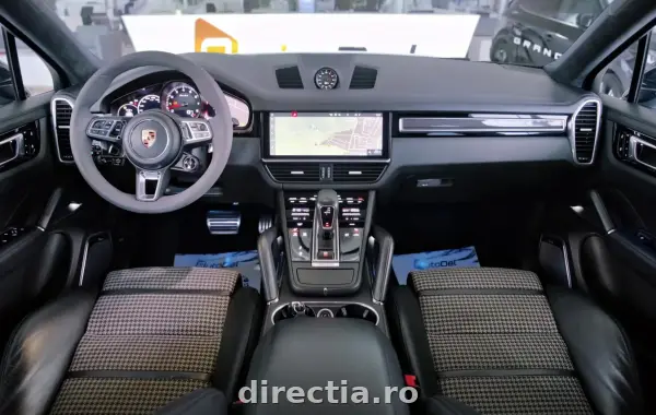 Poza anunț 17