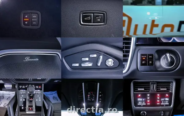 Poza anunț 22