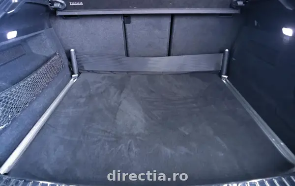 Poza anunț 12