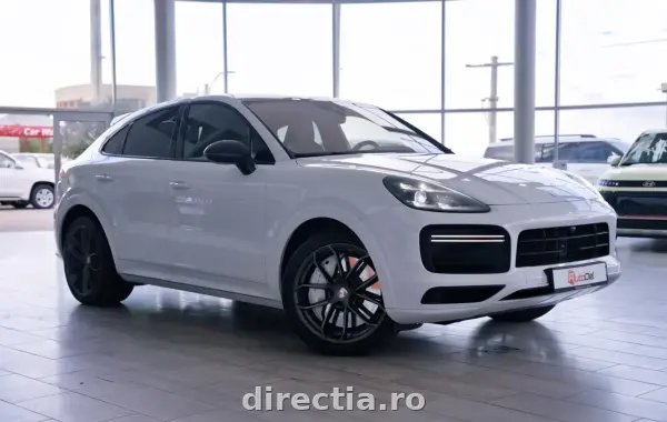 Poza anunț 26