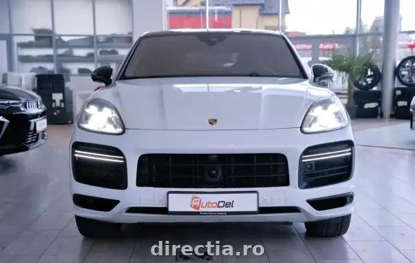Poza anunț 2